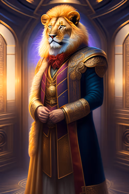 Item #30941570010306822351559122652454560591022423433183608978530179293643775410177 Media