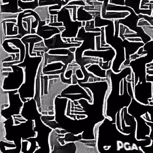 Item #48815345433599363022041272221747941179255279419275788848944696558722725445633 Media