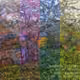 8164132537189522555865066897987904064735336006584683840206456027608116101121