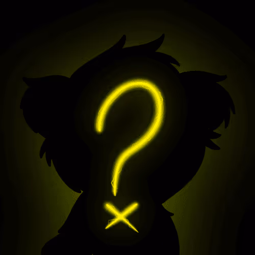Item #13024447112378912031494555655607391006634454077838850818786221531756450807818 Media