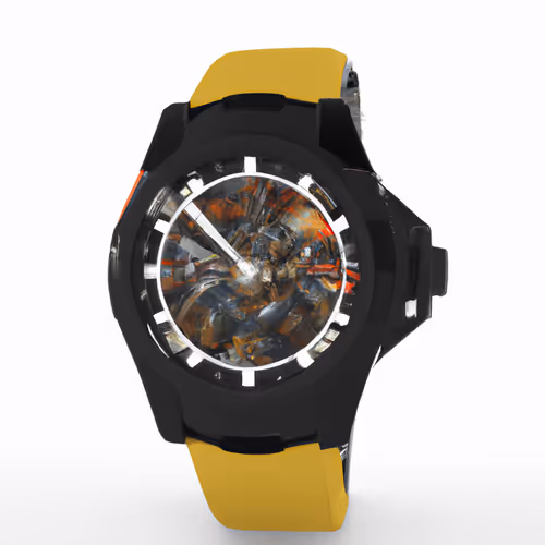 Item #95581163321883732671188914700381902243757522366616955775055465359778330443786 Media