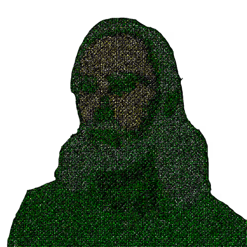 Item #66453353706936792796825925857599203170060052195653462570198995093275195473921 Media