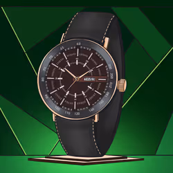 16440057429859209048957860338475044656730477241164020621859243352515562962945