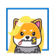 104304806607358079796568389098196727305998117404193231168184591061783135911937