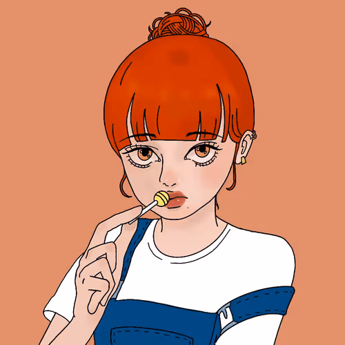 Item #110225116275129675897488830847673564788553597587817204533532813293289939664897 Media