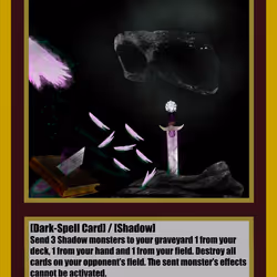 8429759324381025164338613342098680930042925551547610714701658788749683720292