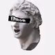 13587624714634699768313064447727473522257869144543705156116589915089615716353