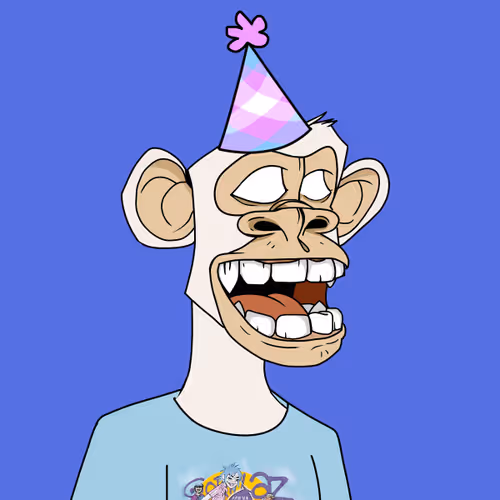 Item #6357063715911659172143987964042678960102120213282183612490031191136934035457 Media