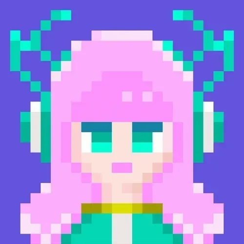 Item #12737087619027984990432347687249524832646732814182924694590885764081184145409 Media