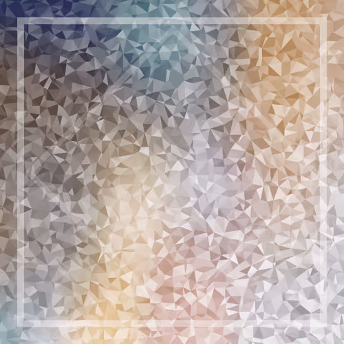 Item #37008609172642819673135890635862993778716116970120732993334944254209868955649 Media