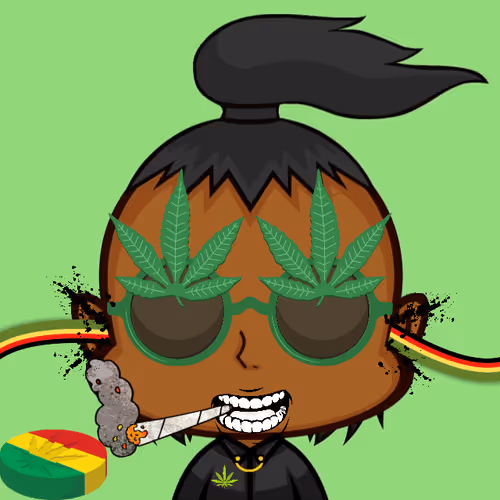 Item #76703844626713130184575299447861909007567955940791124169382423275282324520961 Media