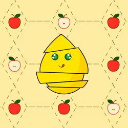 56664056866540006939040364634480506533347750296968640303690553564378639106049