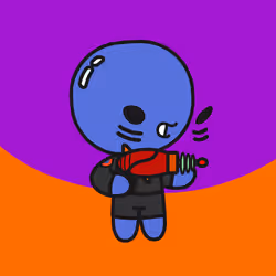 109560892347085015721210729094759661941709516891219104203691449026542965882980