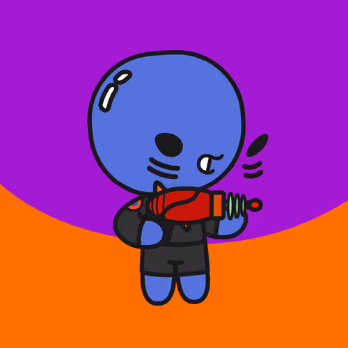 Item #109560892347085015721210729094759661941709516891219104203691449026542965882980 Media