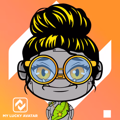 Item #107705889000632602026371409150665842942788588256334531262305007835807442010113 Media