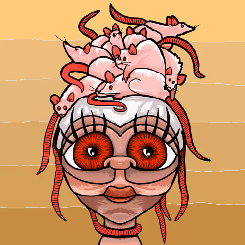Item #57054323736847220802712274735744021854814733812871510984688867635042220769281 Media