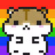 73814976648256109863505643346457016122563889814070919841645128242487866949633