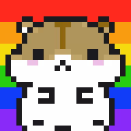 Item #73814976648256109863505643346457016122563889814070919841645128242487866949633 Media