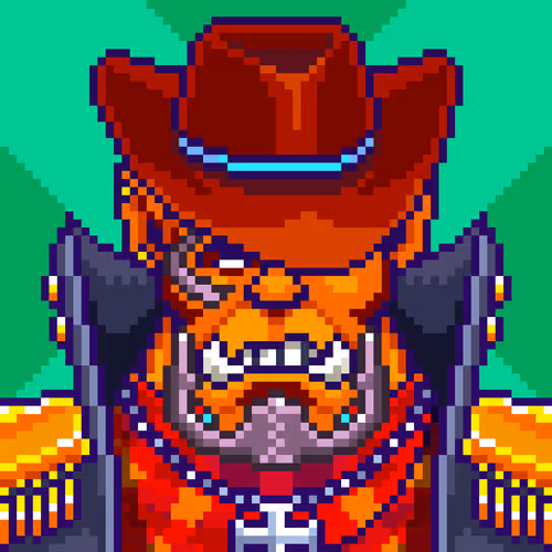 20929606570892687039600802833461022024081774309804539122918092786496908034049