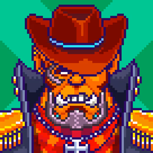 Item #20929606570892687039600802833461022024081774309804539122918092786496908034049 Media