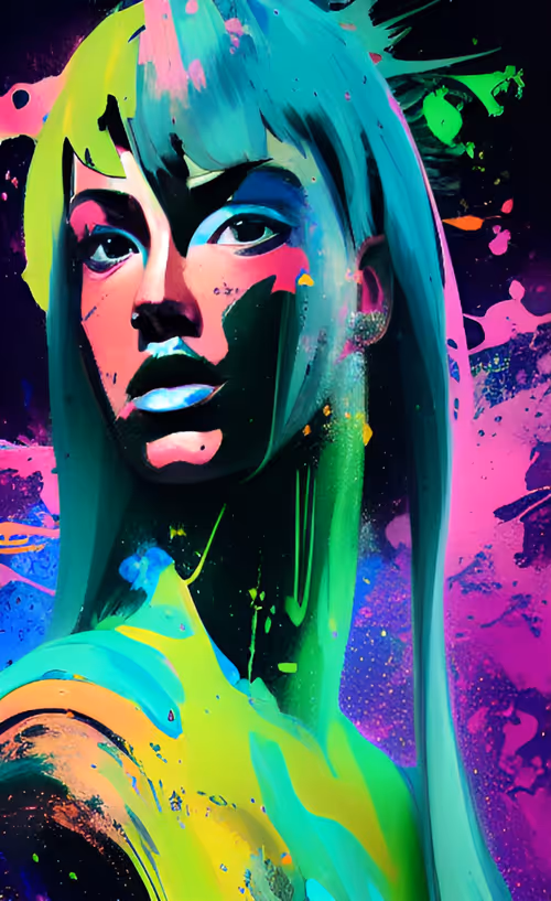 Item #17212824461098385292098365857458871707379612420467927582465293016372506263553 Media