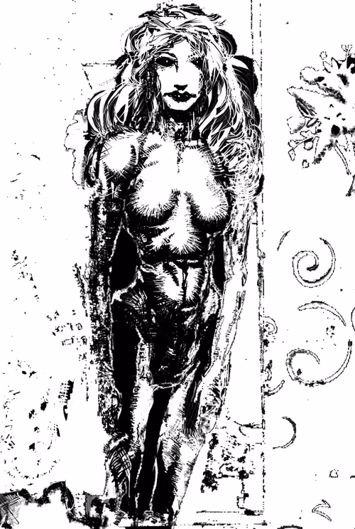 Item #9819035809588347743329788935207101508736137867353311054396028496046557495297 Media