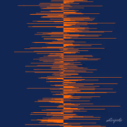 14189198525142994853972819093478455223977169647512243695640835644352924483585