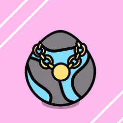 #02 Peep Egg