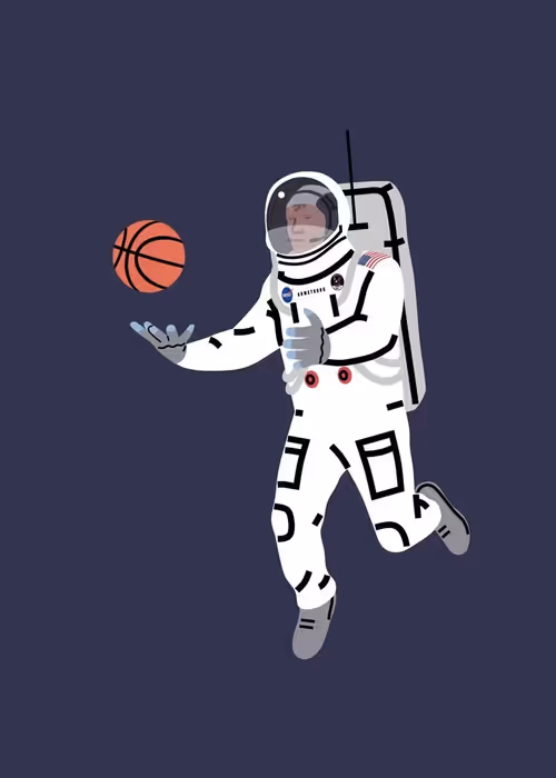 Item #46326357361916379377716027742934714084497432082598959536400156454542240645121 Media