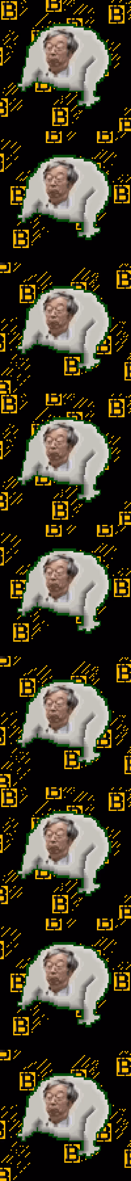 Item #75842793395098930541247485290806499697701902416522426513925988132775239090177 Media