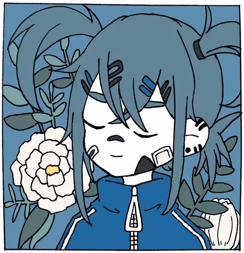 Item #17563445637137168192389901487551232857869627929984269719062587623625799499777 Media