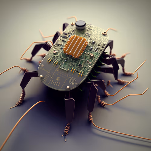 Item #112234040028163092801339705985395546298739917891994702282585932537679700819978 Media