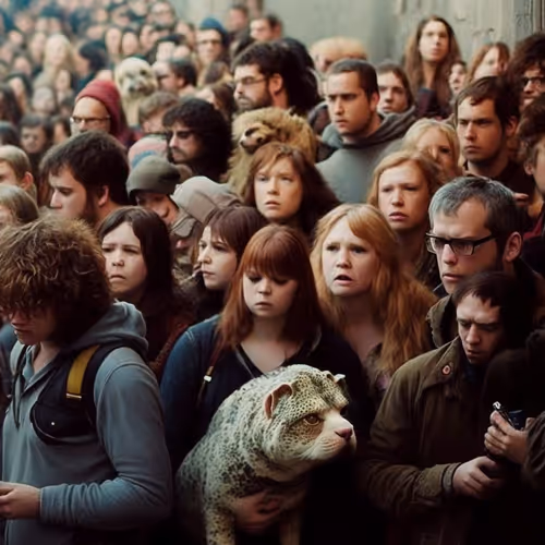 Item #25485196145811666439677972700981557560211057397059209769395471921049963069441 Media