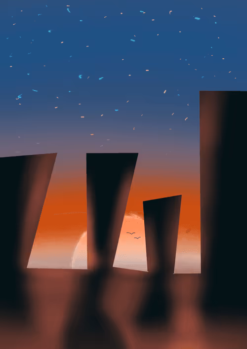 Item #106868327652686019179234906118862152960045892139536991348770781655353811533844 Media