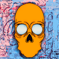 35946613486478449187762480264452593847539844117021348940593862142523481260033