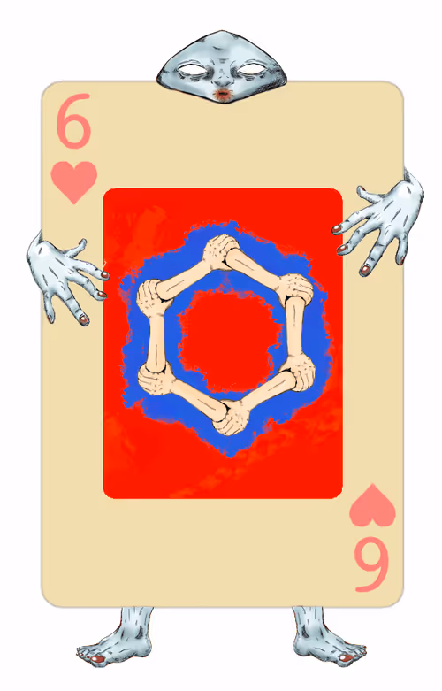 Item #12728971682979957974356427363067428581881020380646861694050815308251007025153 Media