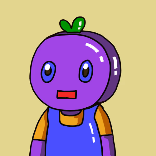 Item #107744758951793222891694679140073264283825366813155610411133071057701025349633 Media