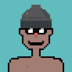 34392693406993171737849559867619679377754749084880407281481019578289122967553