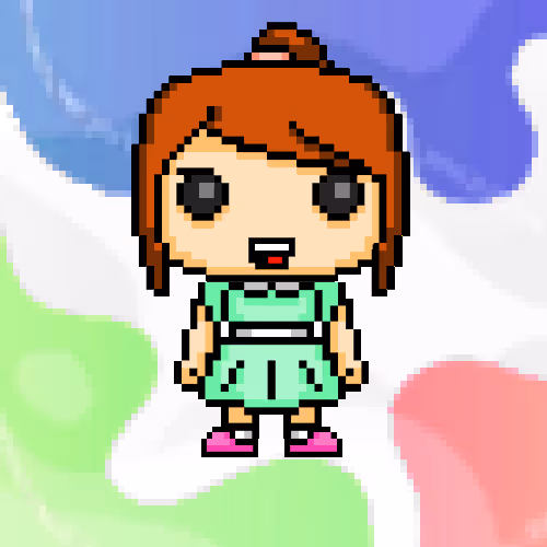 Item #91171788267873166971437037511914880592476892854825599039803484665825705590785 Media