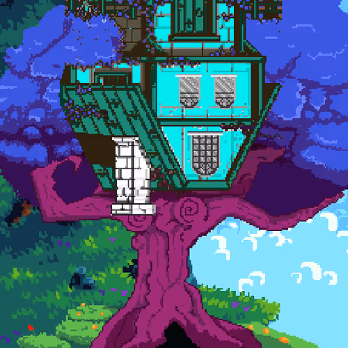 Item #113233535435930126246803406212525192330824104616936385021501681580544037486593 Media