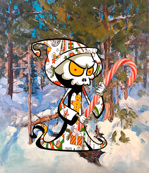 Item #19432755347926525337227629553067212574935739626062882182095075245169416601601 Media