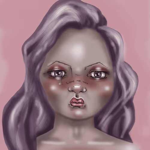 Item #91273402422986308241043419635868618159364723768454274187542243727102814715905 Media