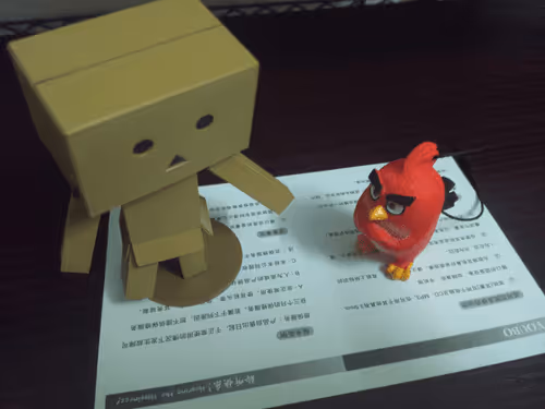 Untitled Collection #63474492