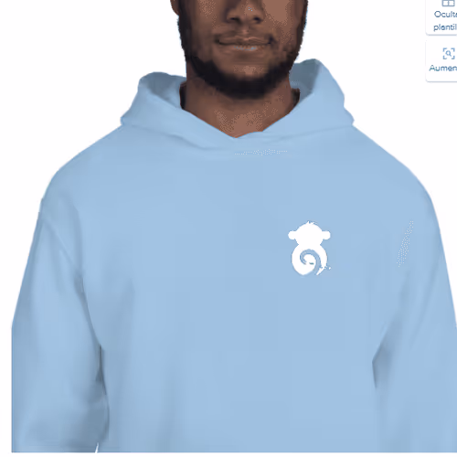 Item #36527553475746517656238943201816581845423257717973212734516722790597042110465 Media