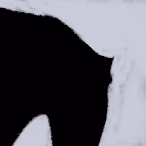 Item #83632992432186375952272539898195450819131572083825371704316120757671699677185 Media