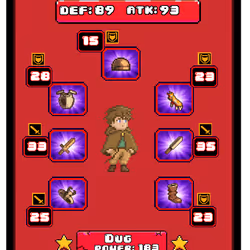 44394217079343389197048871466369629029930175408528789211149642628869751046145