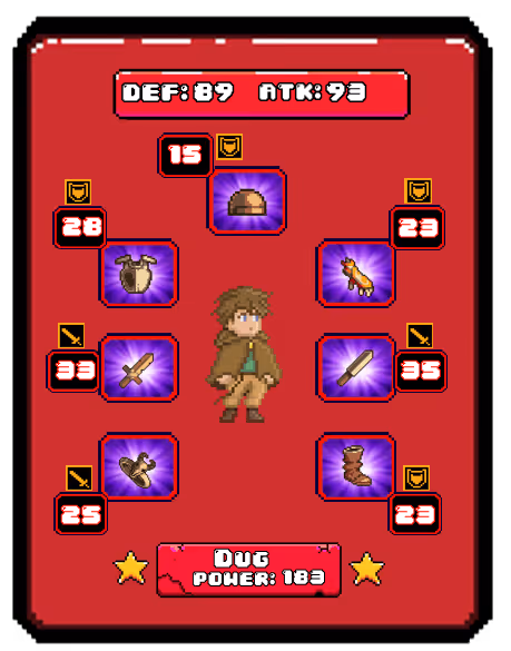 Item #44394217079343389197048871466369629029930175408528789211149642628869751046145 Media