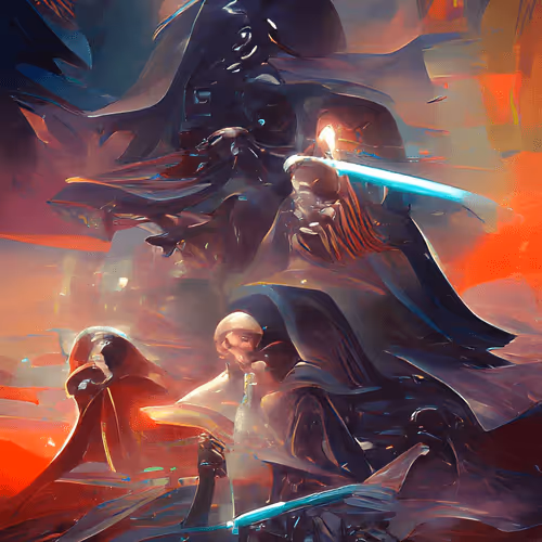 Item #101346503748299871090277111544031931249282072885608123680775461911390228316161 Media