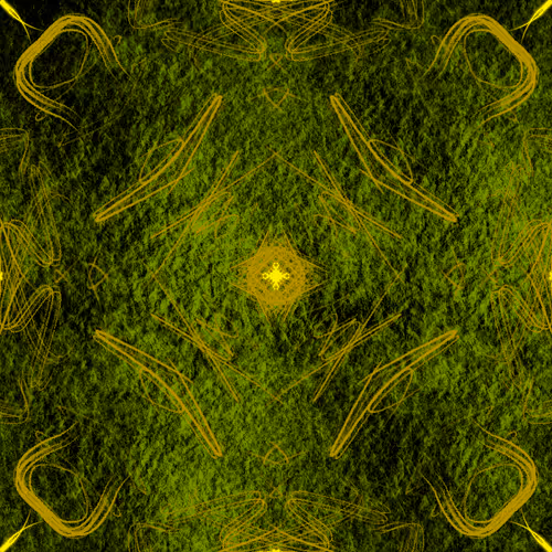 54266372289467804703872733584094417651161458988217473339534699334513469685761