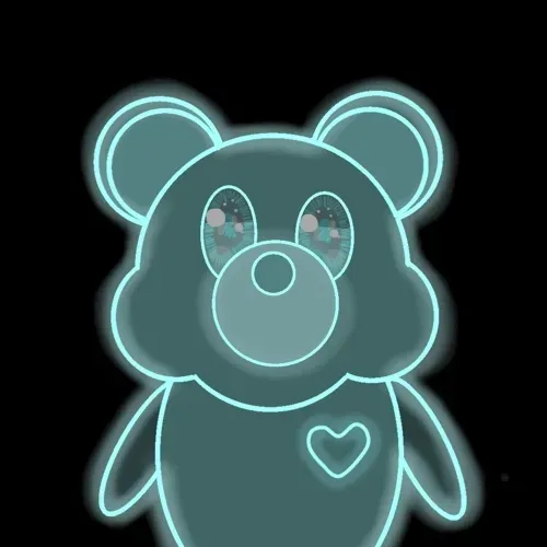 Item #69445404420405522911478871292500234206052359618317006808056948092844241846273 Media